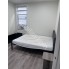 49th Street Weehawken'da 2 oda müsait