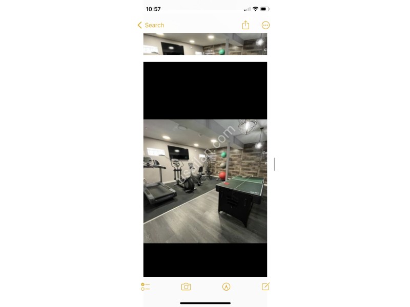 IMG_5232.png
