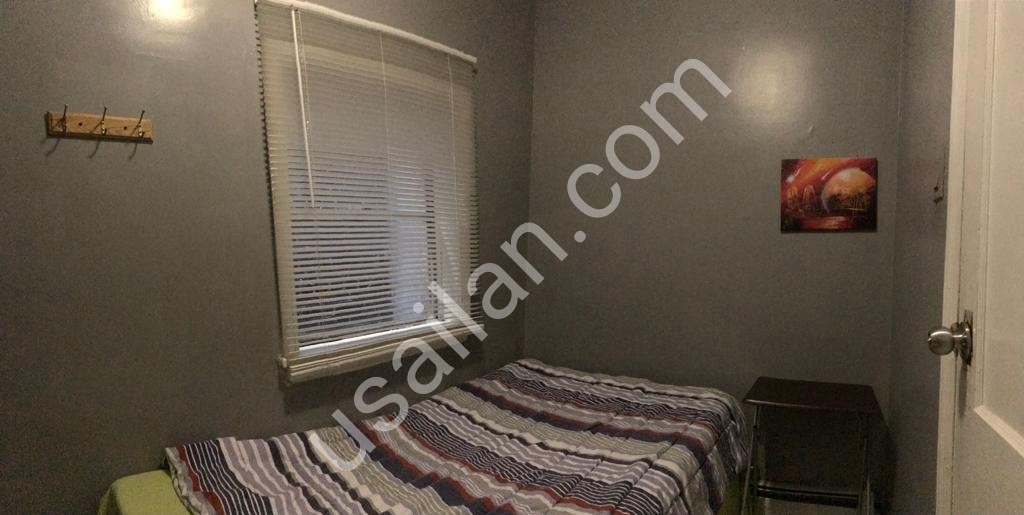 North Bergen’de kiralık oda