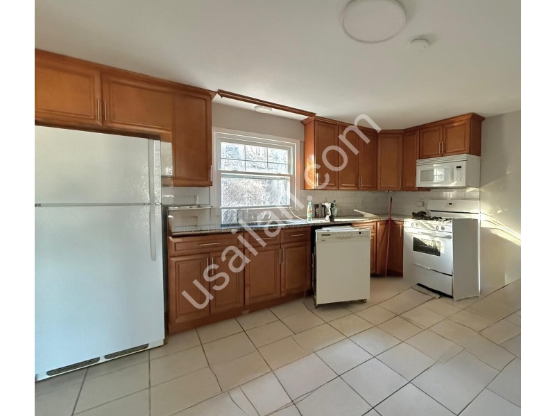 ER second floor 6.jpg