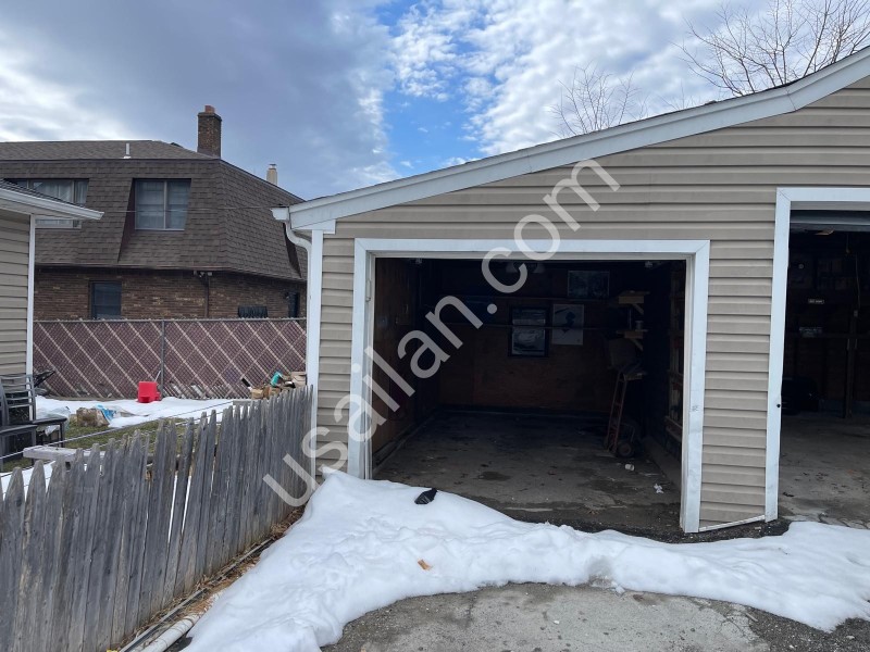 PHOTO-2026-03-02-20-54-59 (2).jpg