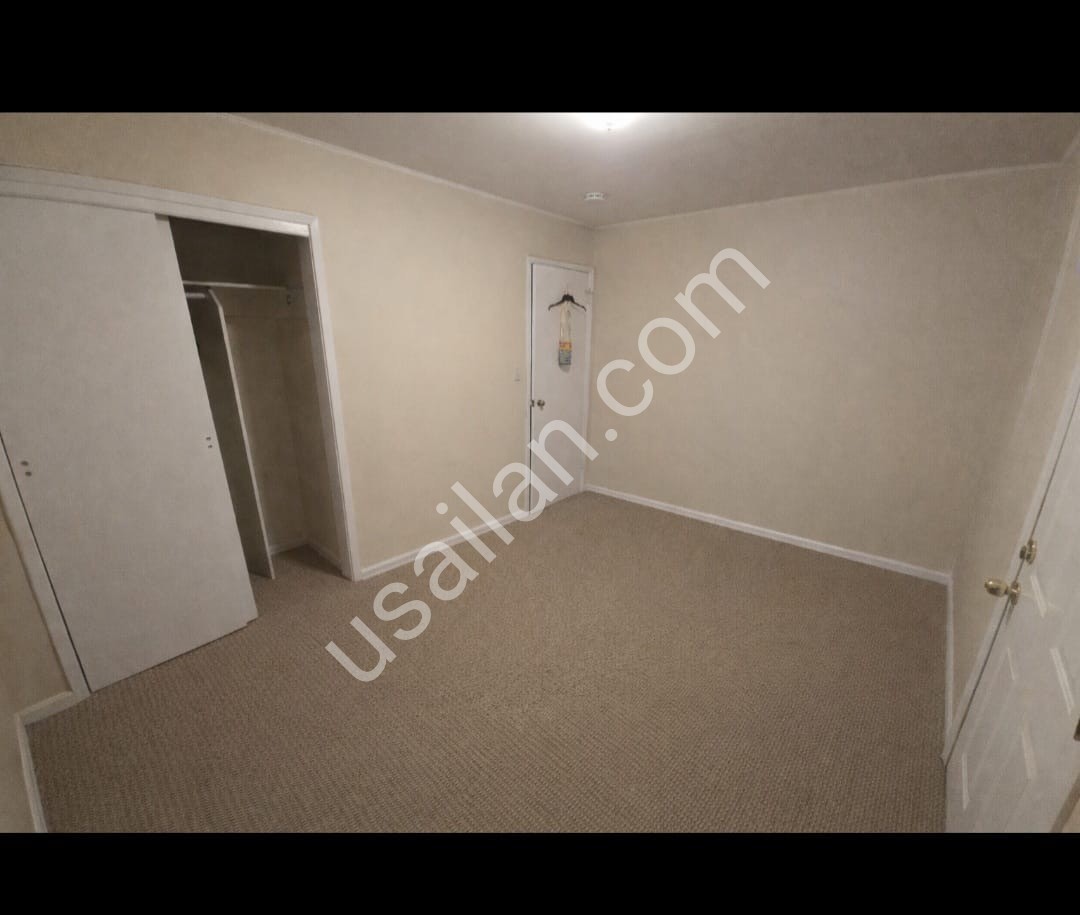 Kiralık oda / Room for rent