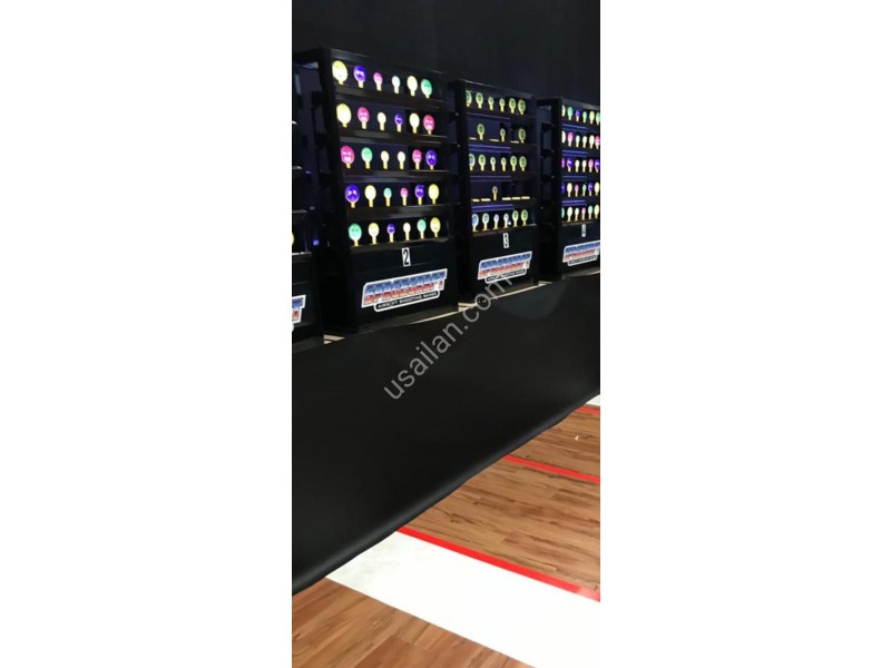 Airsoft Gun Shooting Targets.jpeg