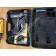 Dewalt Hilti with cable (like new)