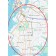 Brooklyn'de Kiralık Oda Arıyorum