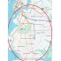 Brooklyn'de Kiralık Oda Arıyorum