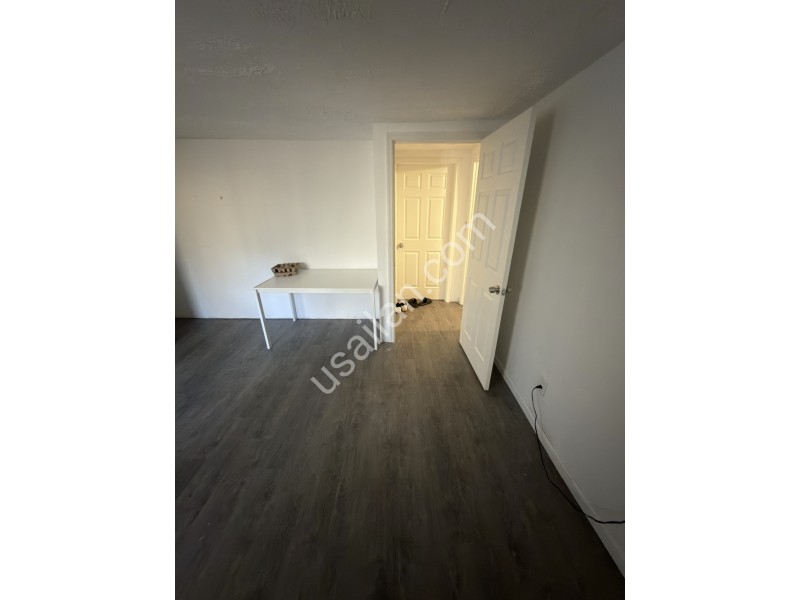 Screenshot 2026-03-09 at 11.42.21 PM.png