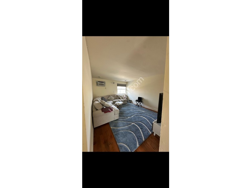 IMG_0928.png