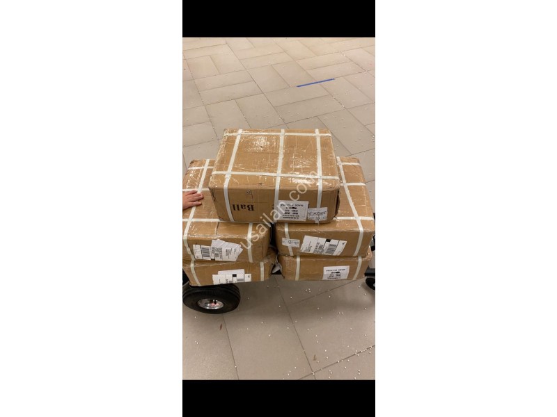 Airsoft Gun BBs.jpeg