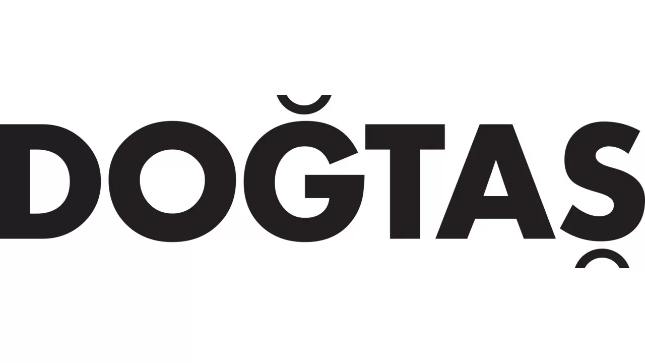 DOGTAS USA Mobilya Montaj Ustası