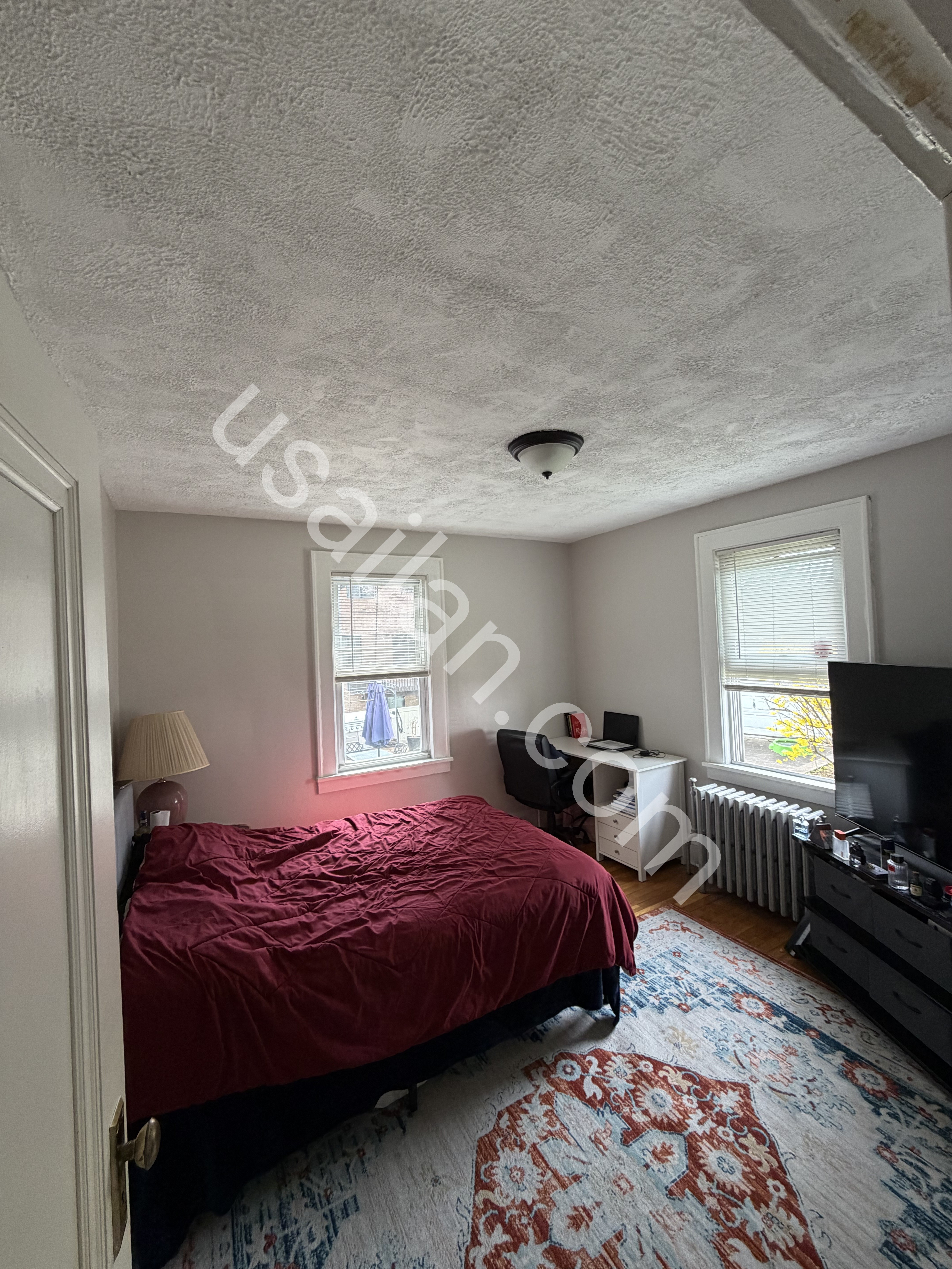 Cliffside Park'taki evime oda arkadaşı arıyorum