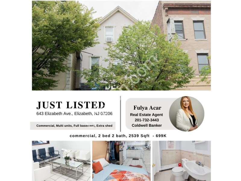 White and Green Minimalist Property Just Listed (Instagram Post) (1).png