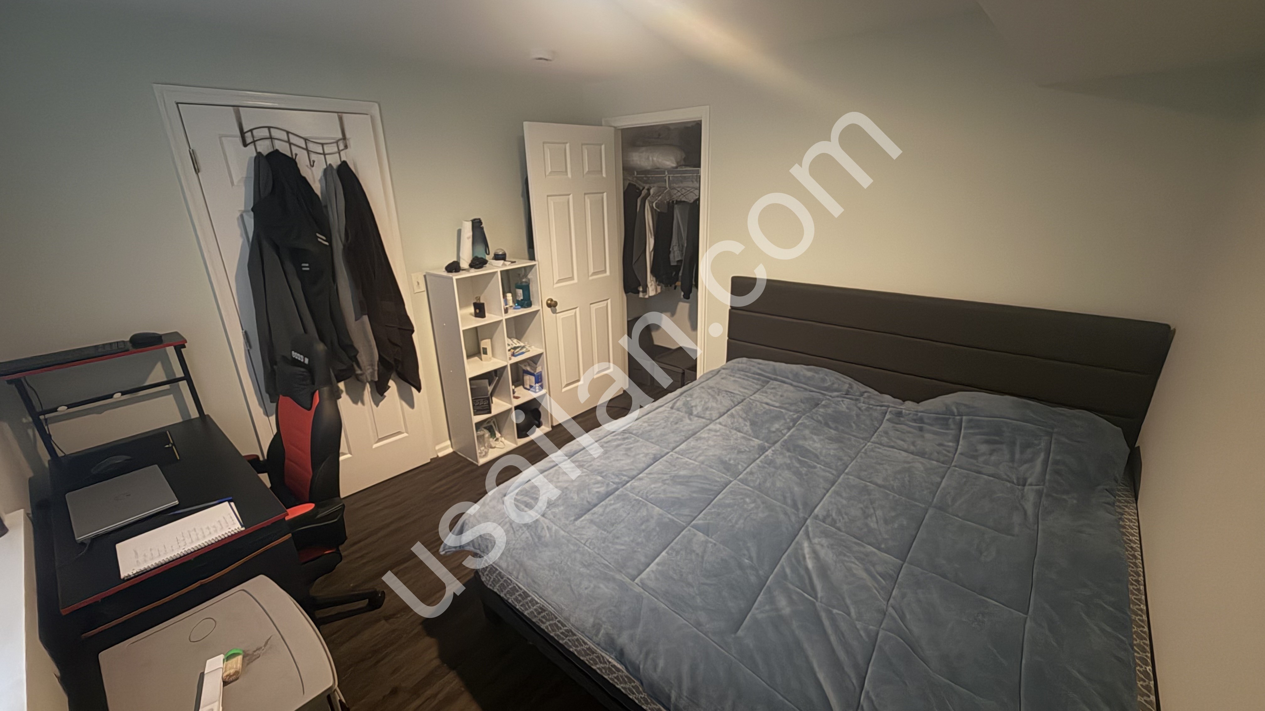 Kiralık eşyalı oda (Elmwood Park, NJ)