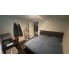 Kiralık eşyalı oda (Elmwood Park, NJ)