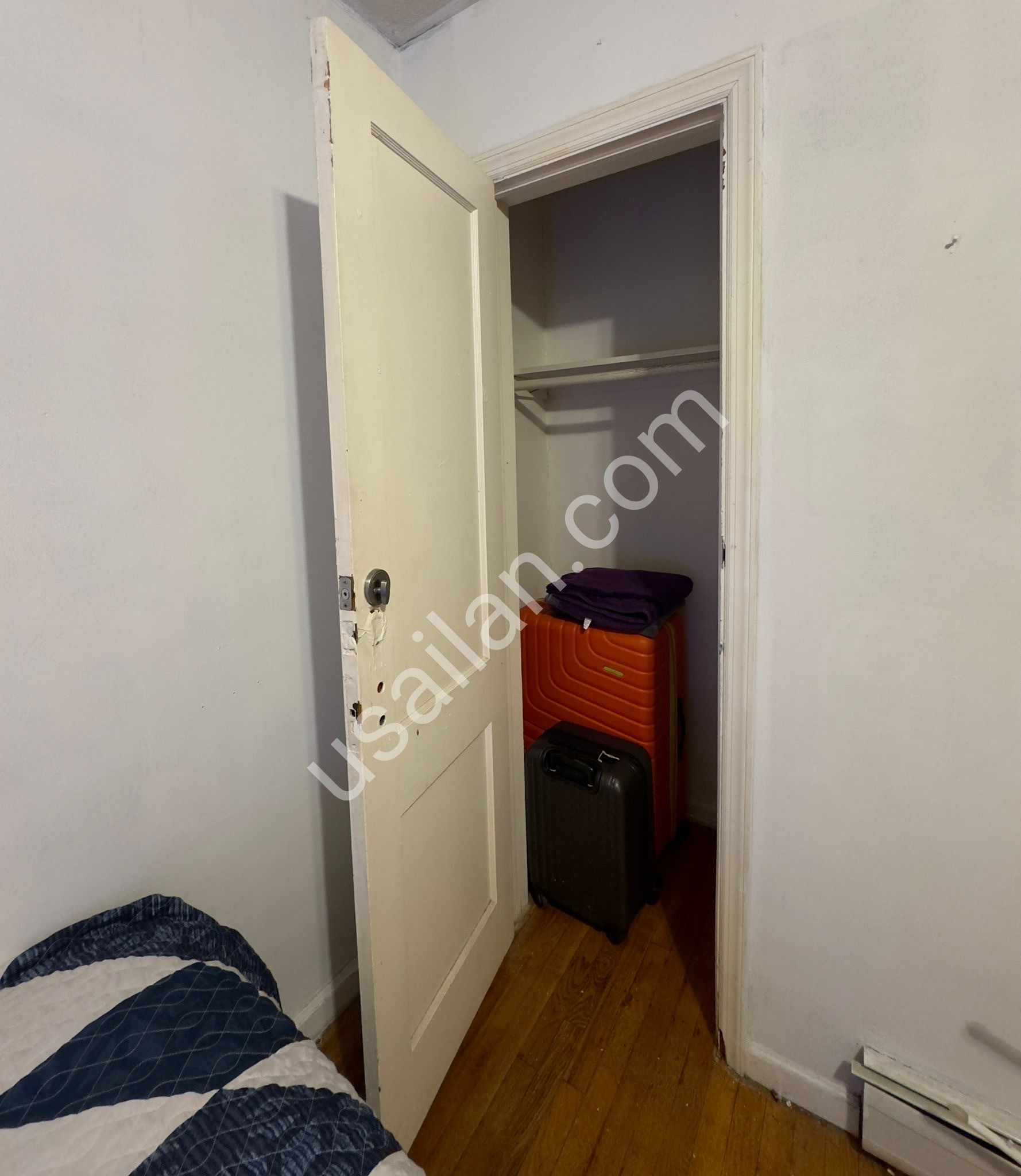 North Bergen, NJ'de kiralık oda - roommate