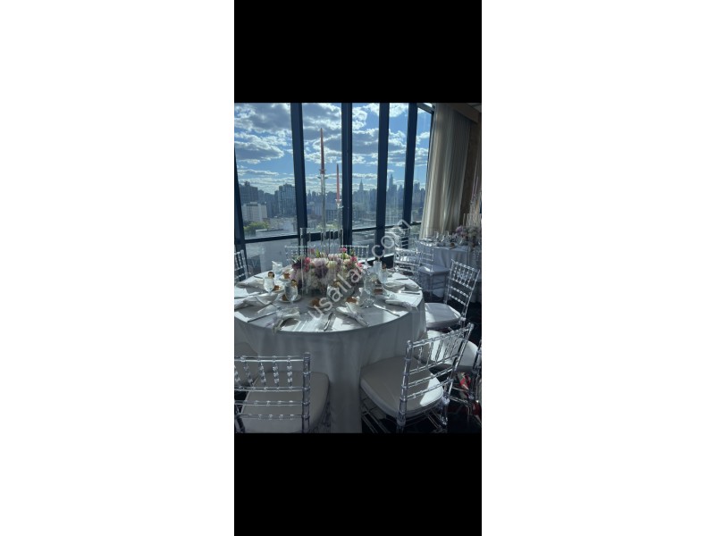 thumbnail_IMG_5094.png