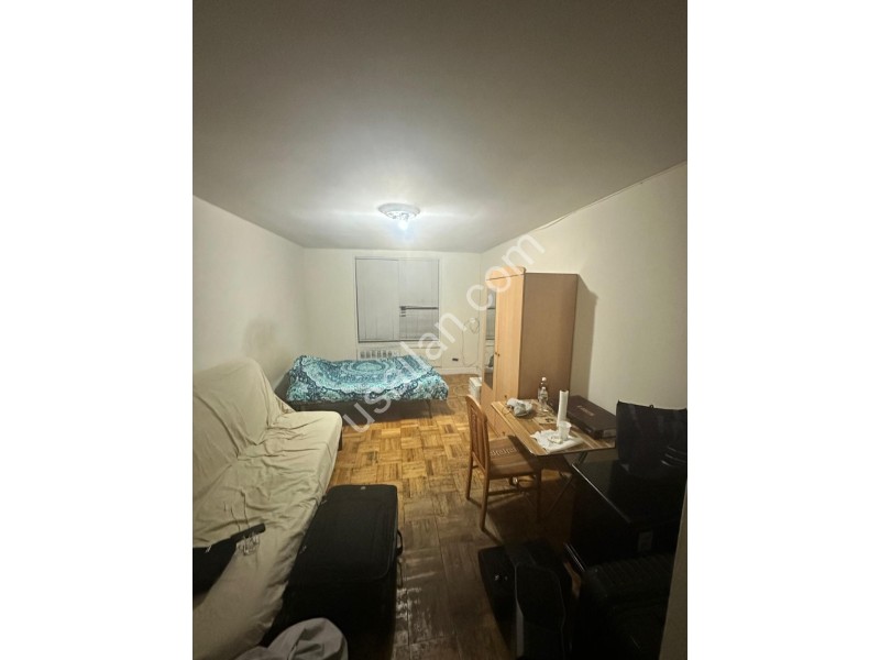 PHOTO-2025-10-28-23-25-27 (4).jpg