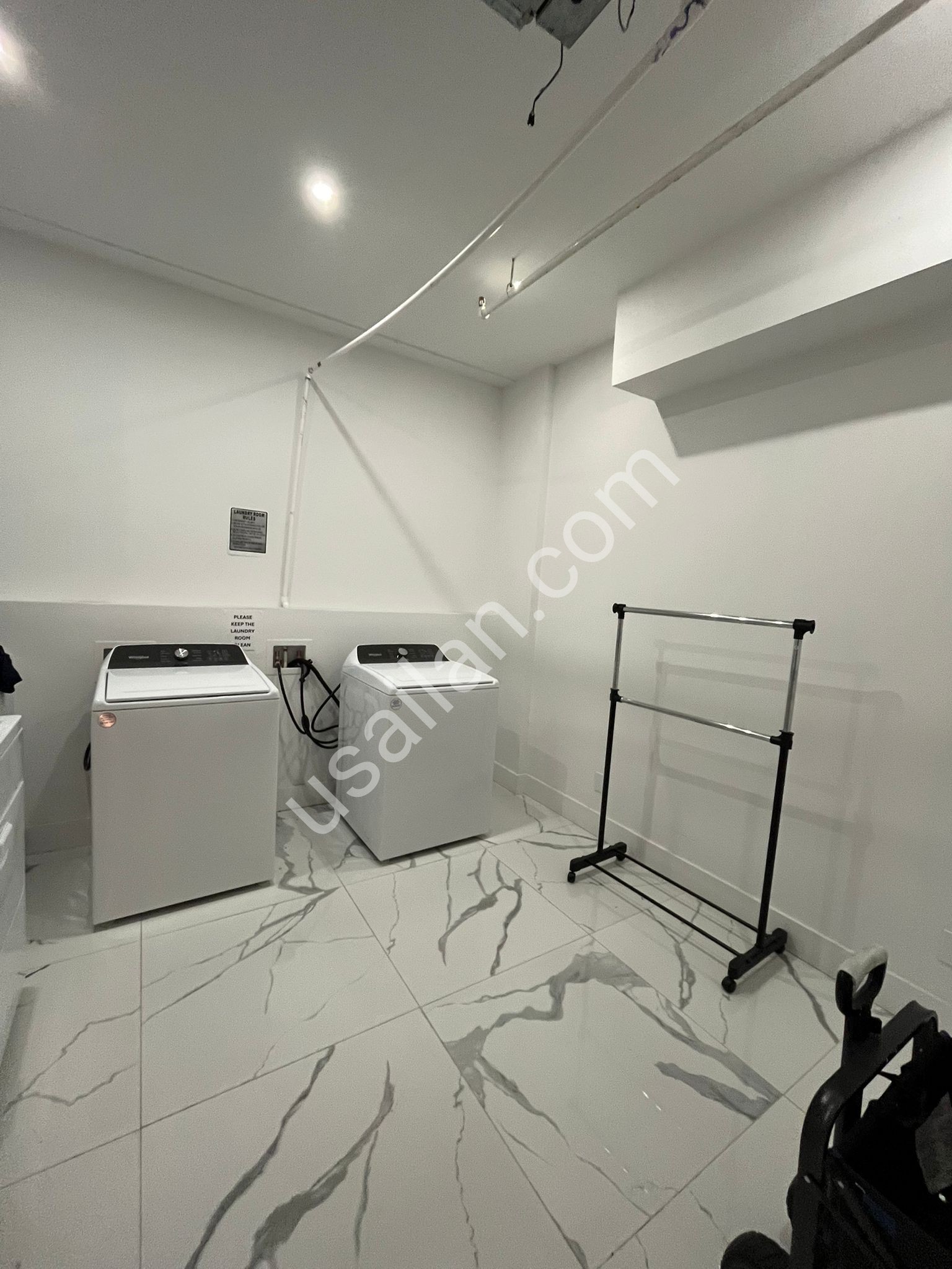 Merkeze Çok Yakın, Paylaşımlı Oda Devri – Kadın Kiracı Aranıyor 248 W 35TH street