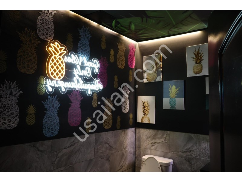 f923e8a5-e73f-46b0-9345-093a1bee72ec.jfif