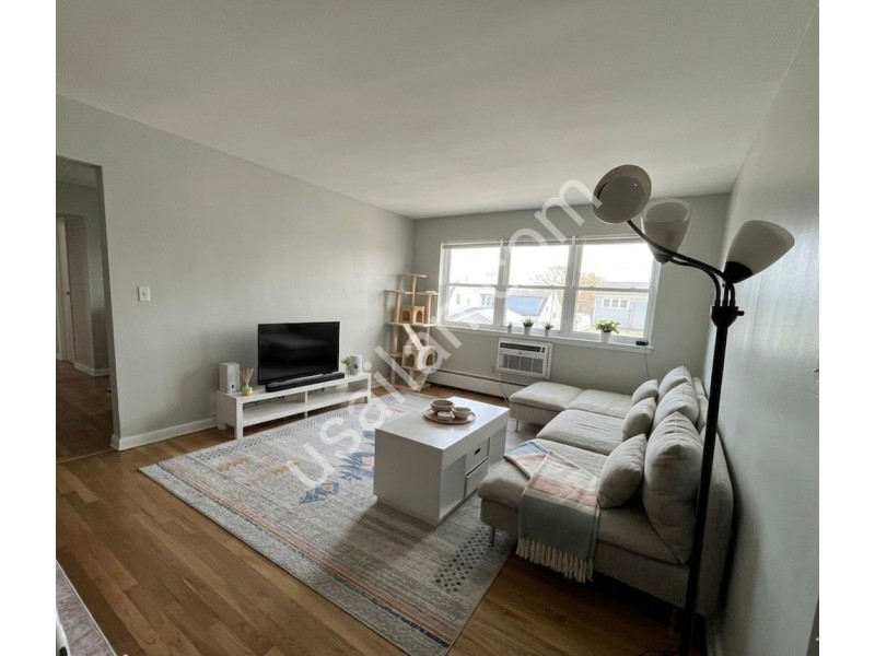 WhatsApp Image 2026-04-14 at 7.34.21 PM (1).jpeg