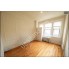 West New York’ta Kiralık Daire | 3 Oda | Balkon | Blvd East’e çok yakın