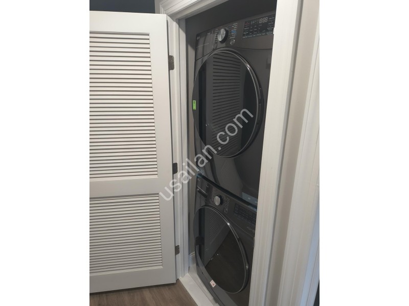 WhatsApp Image 2026-04-07 at 11.46.22 AM (8).jpeg