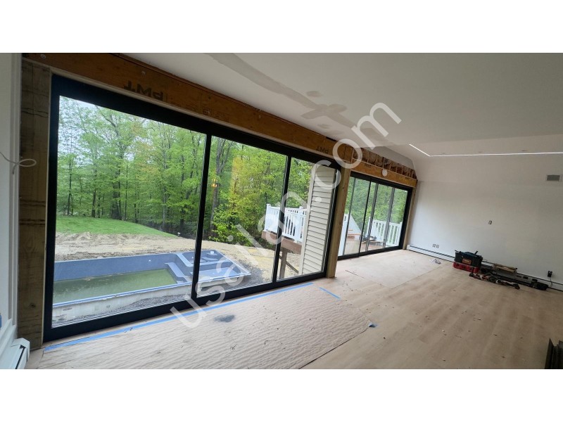 WhatsApp Image 2025-12-31 at 2.26.28 PM (4).jpeg