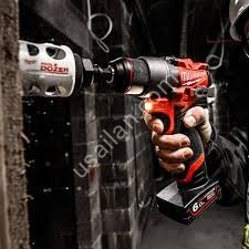 Tesisat Personeli ve Helper Aranıyor – NJ