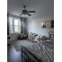 West New York'ta kiralık oda