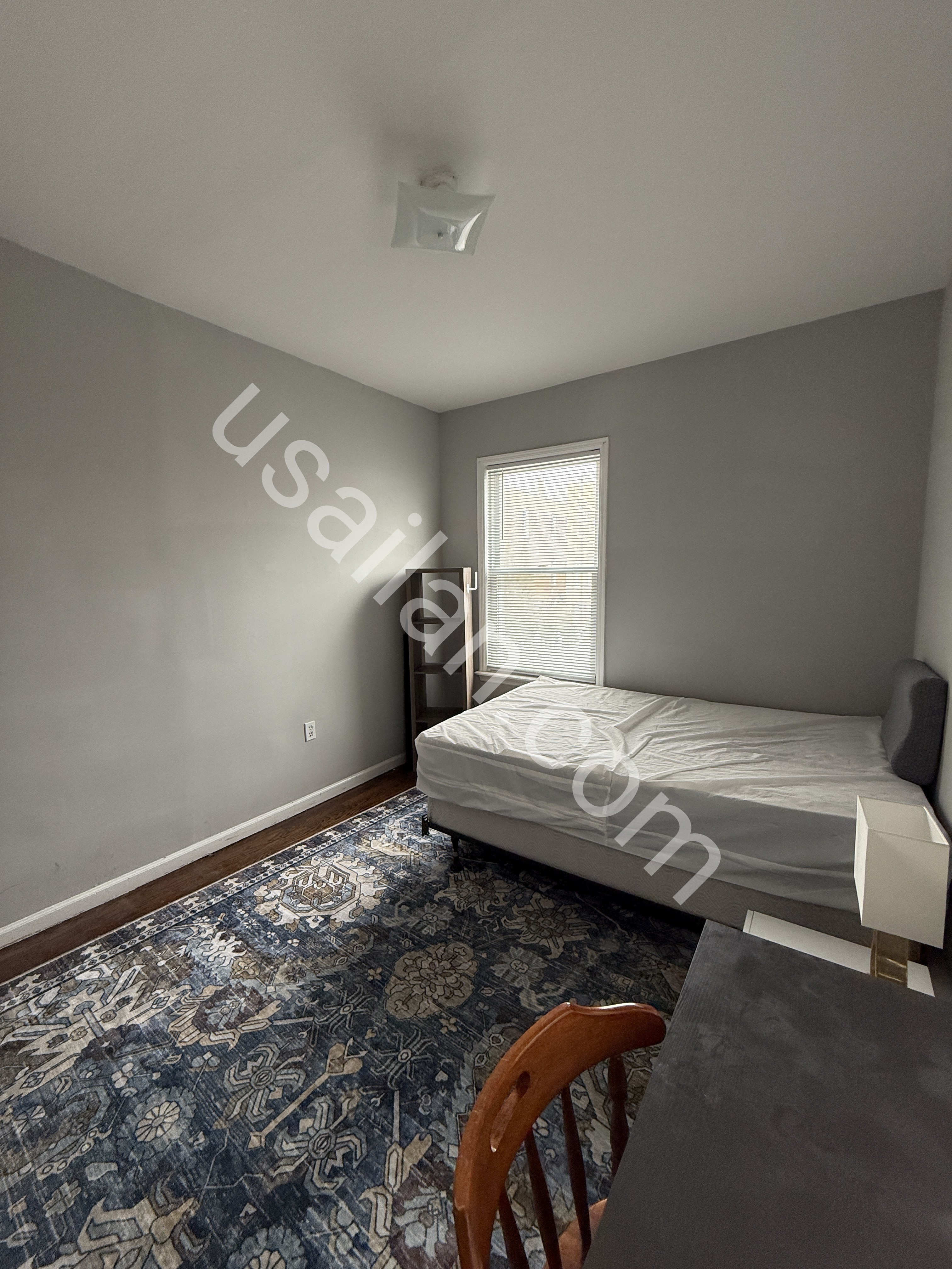 North Bergen'de Kiralık Oda