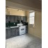 Guttenberg, NJ'de Ozel Otoparkli 1+1 Daire-Ozel
