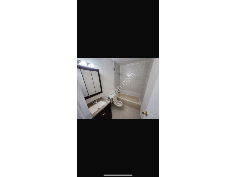 IMG_1427.png