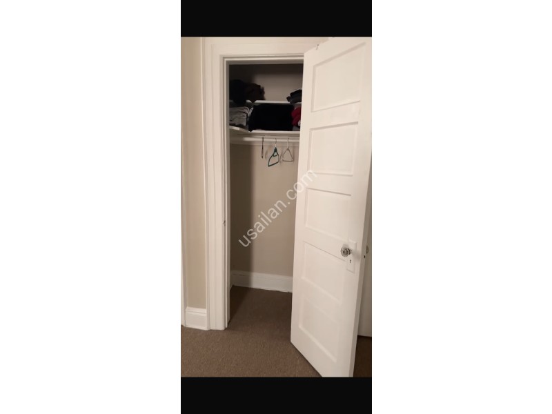 IMG_3117.png