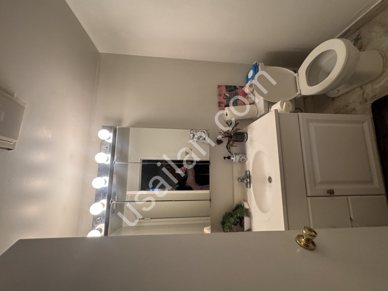 IMG_6910.jpeg