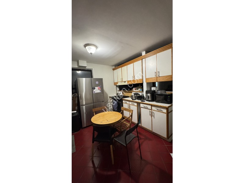 Screenshot 2026-01-06 at 15.32.47.png