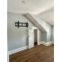 Cliffside Park’ta Kiralık Oda | Kadın Ev Arkadaşı Aranıyor