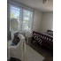 Ridgefield Park, NJ’de kiralık oda