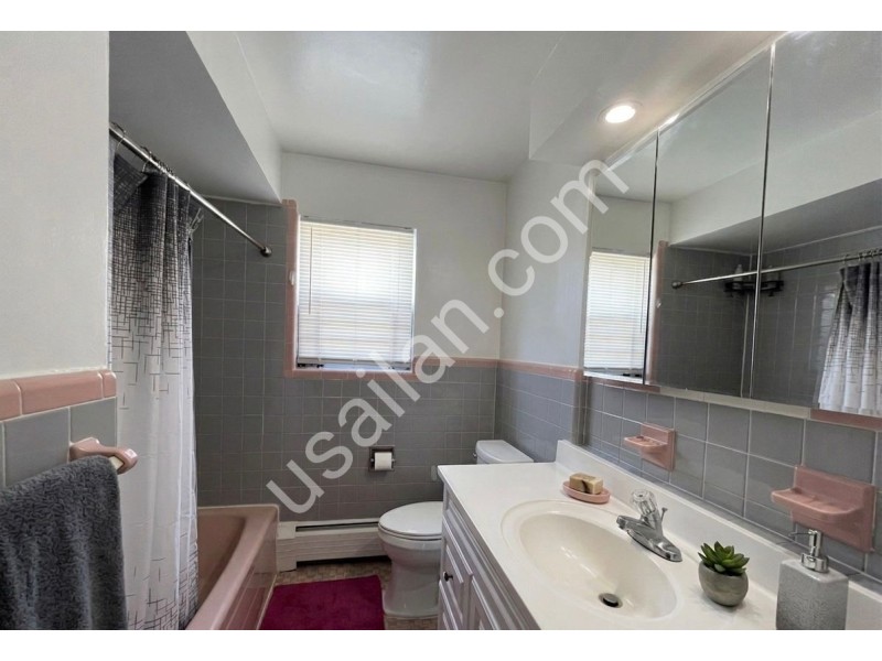 WhatsApp Image 2026-04-14 at 7.34.22 PM.jpeg