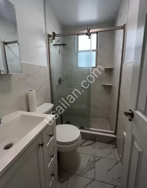 New! Prime Location - Gorge Road, Cliffside Park