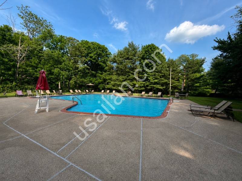 pool_people_removed.jpg