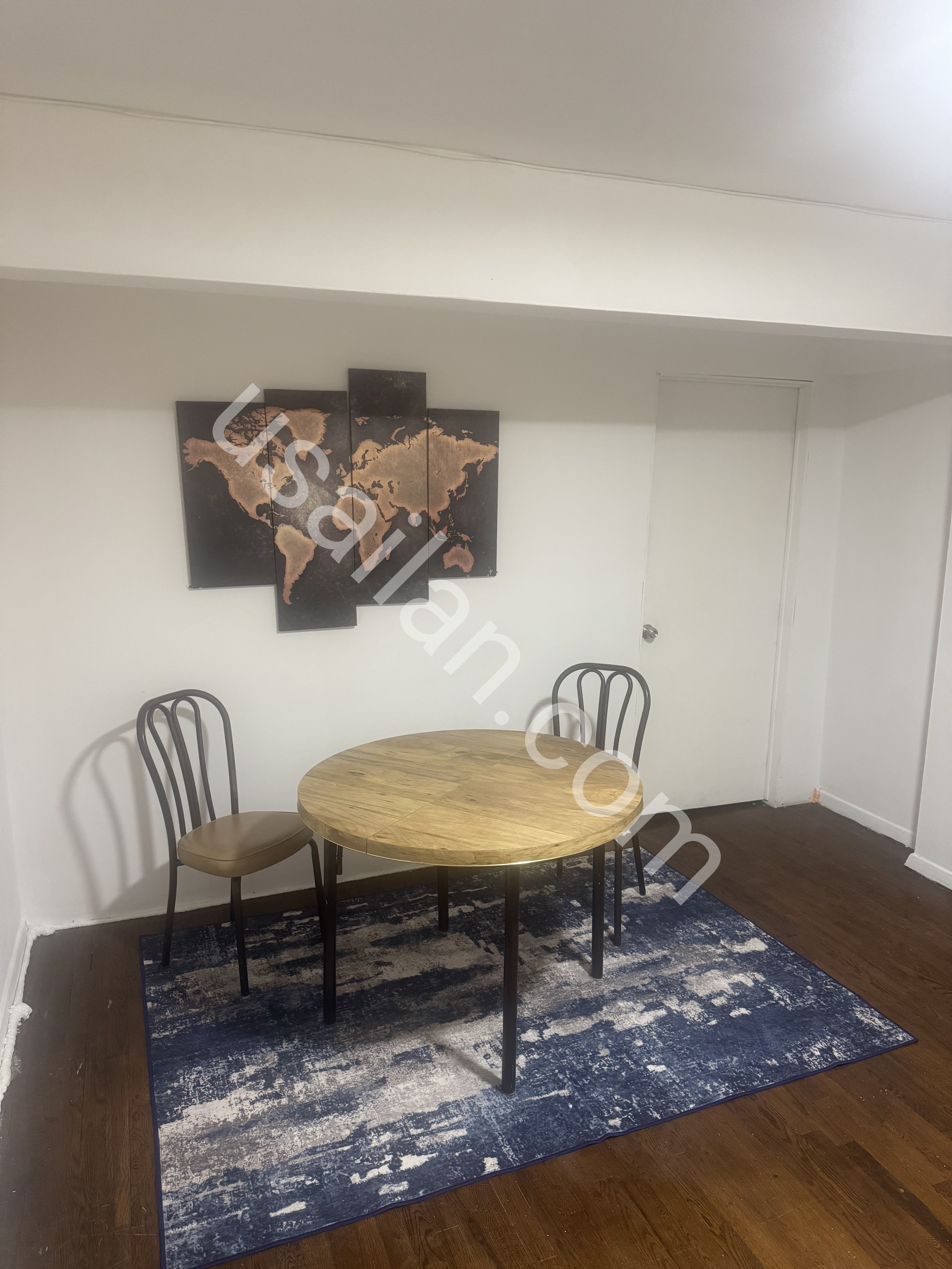 Sheepshead Bay'de kiralik oda