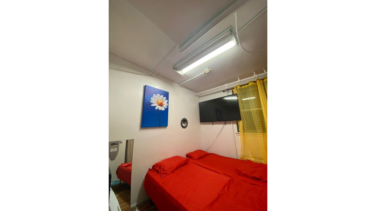 Yatacak yer - yeme içme dahil, tadilat & yönetimden anlayan, part & full time nakit odemeli calisma arkadaslari ariyoruz