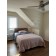 Fort Lee, New Jersey'de, Cliffside Park Sınırında Bayanlar icin Tek Kişilik Kiralık Oda