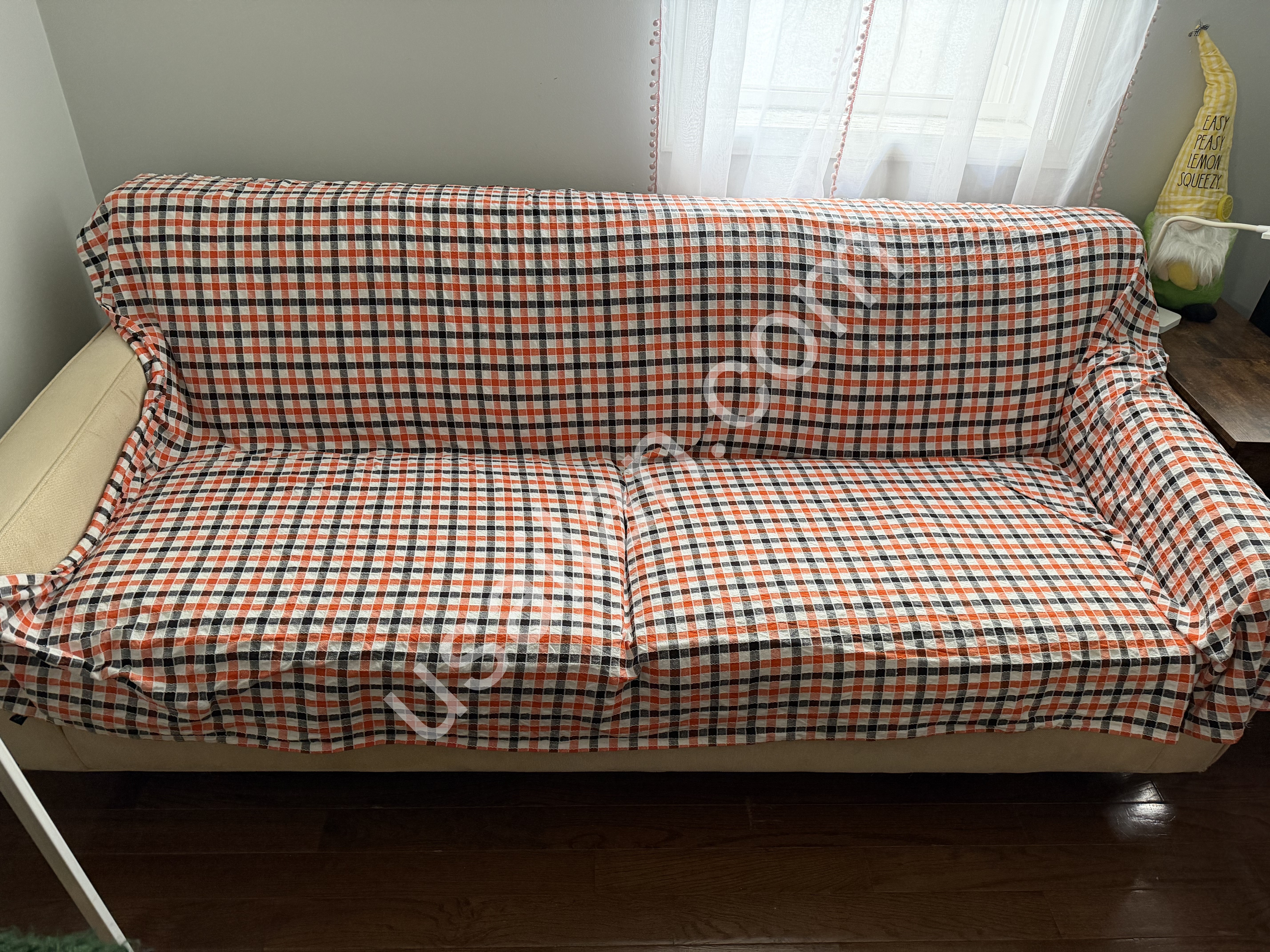 Ücretsiz Üç kişilk koltuk