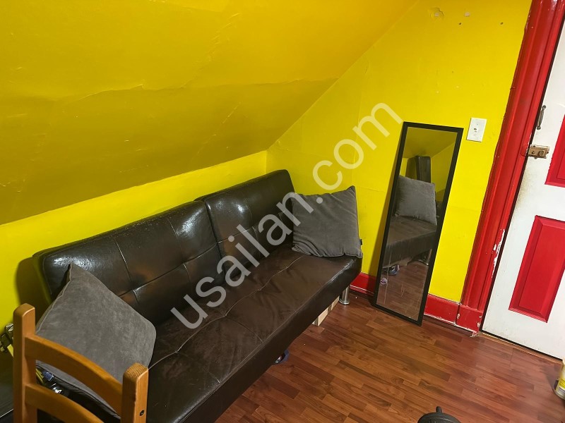 WhatsApp Image 2026-03-27 at 7.31.02 PM.jpeg