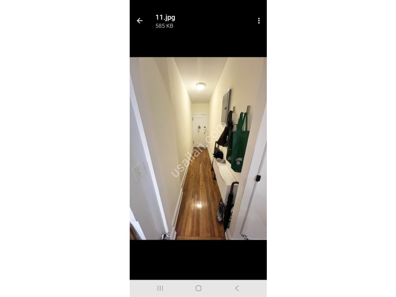 39673.jpg