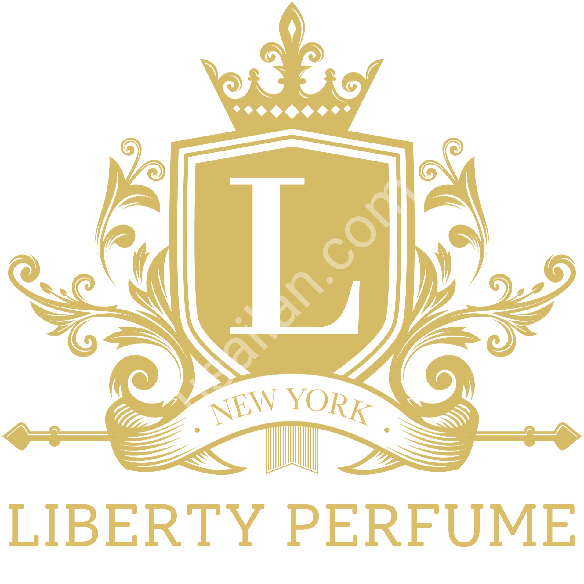 Sales & Operations Manager