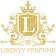 Sales & Operations Manager