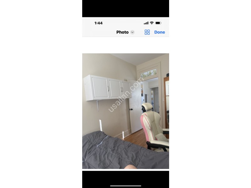 IMG_5392.png