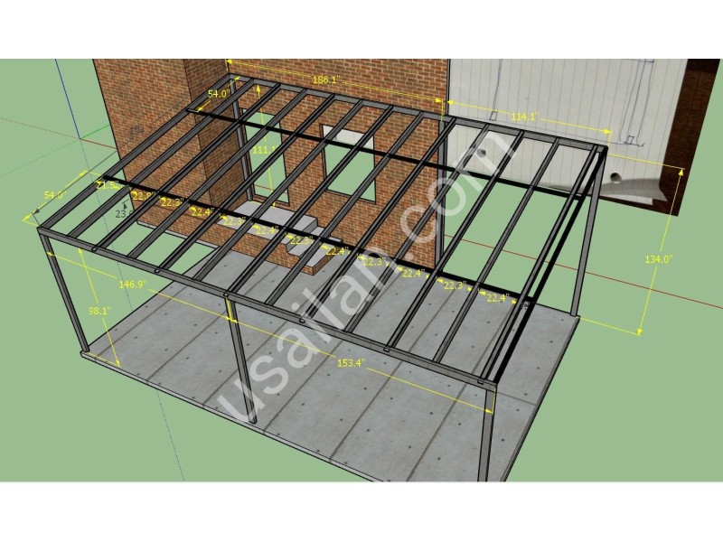 WhatsApp Image 2025-12-31 at 2.26.27 PM (1).jpeg